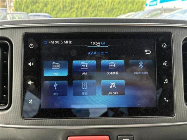ＷＥＣＡＲＳの店舗にはキッズコーナーがございます！お子様連れのお客様もごゆっくり車選びをお楽しみいただける空間です！