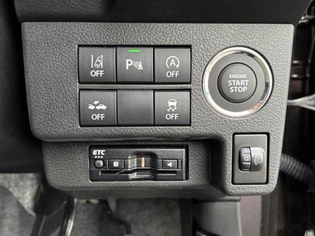 ナビ、ドラレコ、ＥＴＣ、フリップダウンモニター、デジタルインナーミラーｅｔｃ…後付け可能です！オプションも豊富に取り揃えておりますのでご安心ください！