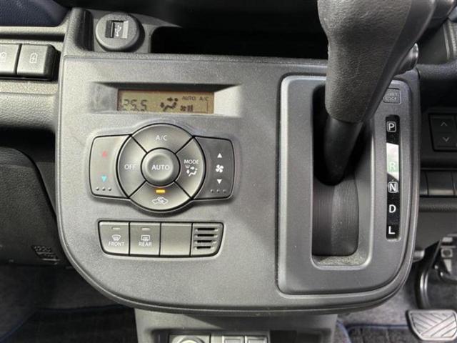 ご購入後の車検やメンテナンスもＷＥＣＡＲＳにお任せください！自社で整備から修理まで行っておりますので、ご納車後のアフターフォローもお任せください！