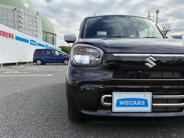 ＷＥＣＡＲＳの展示場では実際に見て、触ってお車をお選びいただけます！知識の豊富な営業スタッフが様々なカーライフをご提案いたします！