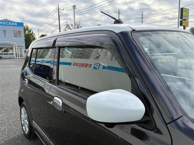 車選びにはお悩みがつきものです！具体的な購入までは検討していないけど車は気になるというお客様も大歓迎です！是非中古車購入の第一歩のお手伝いをさせてください！