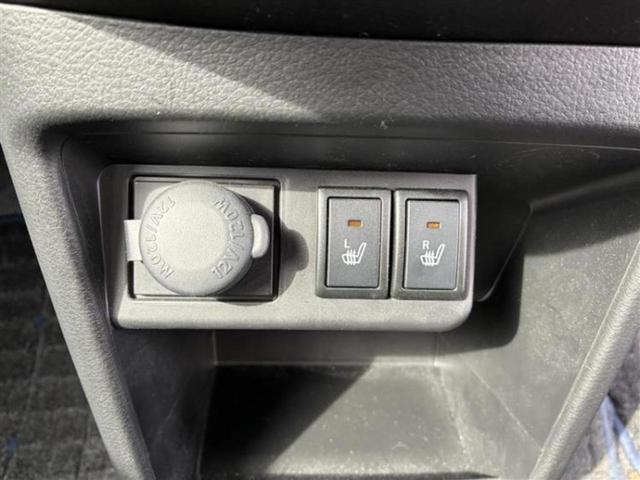 こちらのお車はいかがでしょうか？少しでも気になっていただけましたら是非お問い合わせください！さらにお車の詳細をお送りいたします！