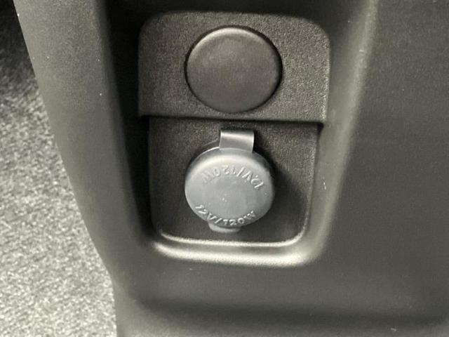 スペーシアカスタム ハイブリッドＸＳ　保証書／セーフティサポート（スズキ）／両側電動スライドドア／シートヒーター　前席／車線逸脱防止支援システム／シート　ハーフレザー／ヘッドランプ　ＬＥＤ／ＥＢＤ付ＡＢＳ／横滑り防止装置　禁煙車　記録簿（27枚目）