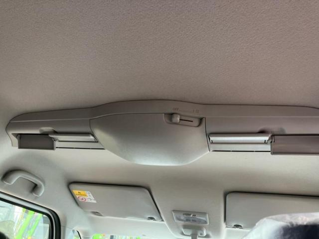 スペーシアカスタム ハイブリッドＸＳ　保証書／セーフティサポート（スズキ）／両側電動スライドドア／シートヒーター　前席／車線逸脱防止支援システム／シート　ハーフレザー／ヘッドランプ　ＬＥＤ／ＥＢＤ付ＡＢＳ／横滑り防止装置　禁煙車　記録簿（31枚目）