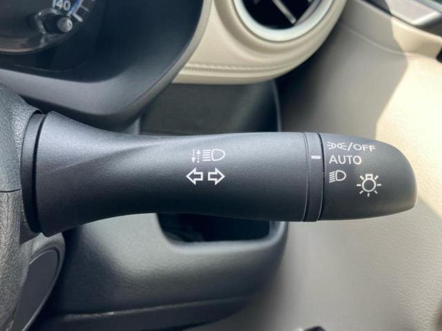 デイズ Ｘ　保証書／ディスプレイオーディオ９インチ／エマージェンシーブレーキ／アラウンドビューモニター／車線逸脱防止支援システム／パーキングアシスト　バックガイド／登録済未使用車　衝突被害軽減システム　禁煙車（14枚目）