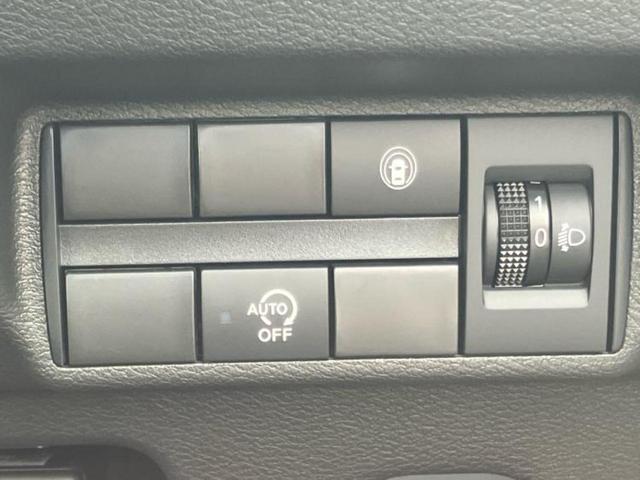 デイズ Ｘ　保証書／ディスプレイオーディオ９インチ／エマージェンシーブレーキ／アラウンドビューモニター／車線逸脱防止支援システム／パーキングアシスト　バックガイド／登録済未使用車　衝突被害軽減システム　禁煙車（18枚目）