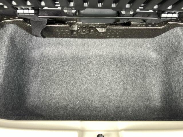 デイズ Ｘ　保証書／ディスプレイオーディオ９インチ／エマージェンシーブレーキ／アラウンドビューモニター／車線逸脱防止支援システム／パーキングアシスト　バックガイド／登録済未使用車　衝突被害軽減システム　禁煙車（23枚目）