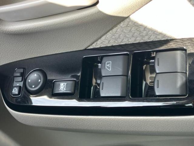 デイズ Ｘ　保証書／ディスプレイオーディオ９インチ／エマージェンシーブレーキ／アラウンドビューモニター／車線逸脱防止支援システム／パーキングアシスト　バックガイド／登録済未使用車　衝突被害軽減システム　禁煙車（24枚目）