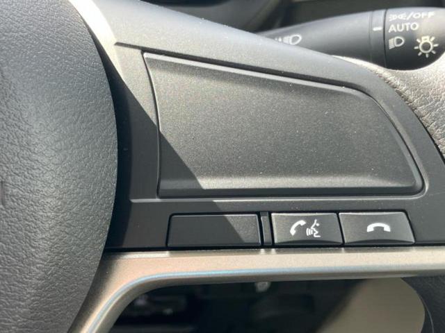 デイズ Ｘ　保証書／ディスプレイオーディオ９インチ／エマージェンシーブレーキ／アラウンドビューモニター／車線逸脱防止支援システム／パーキングアシスト　バックガイド／登録済未使用車　衝突被害軽減システム　禁煙車（26枚目）