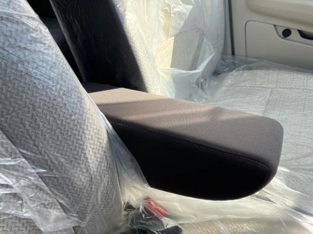 デイズ Ｘ　保証書／ディスプレイオーディオ９インチ／エマージェンシーブレーキ／アラウンドビューモニター／車線逸脱防止支援システム／パーキングアシスト　バックガイド／登録済未使用車　衝突被害軽減システム　禁煙車（28枚目）