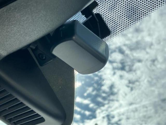 デイズ Ｘ　保証書／ディスプレイオーディオ９インチ／エマージェンシーブレーキ／アラウンドビューモニター／車線逸脱防止支援システム／パーキングアシスト　バックガイド／登録済未使用車　衝突被害軽減システム　禁煙車（29枚目）