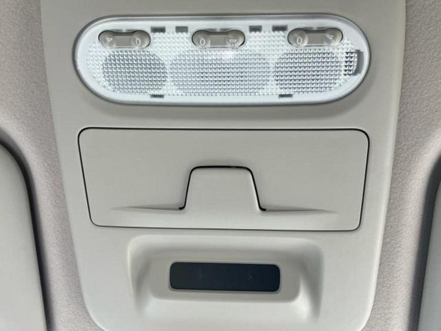 デイズ Ｘ　保証書／ディスプレイオーディオ９インチ／エマージェンシーブレーキ／アラウンドビューモニター／車線逸脱防止支援システム／パーキングアシスト　バックガイド／登録済未使用車　衝突被害軽減システム　禁煙車（32枚目）