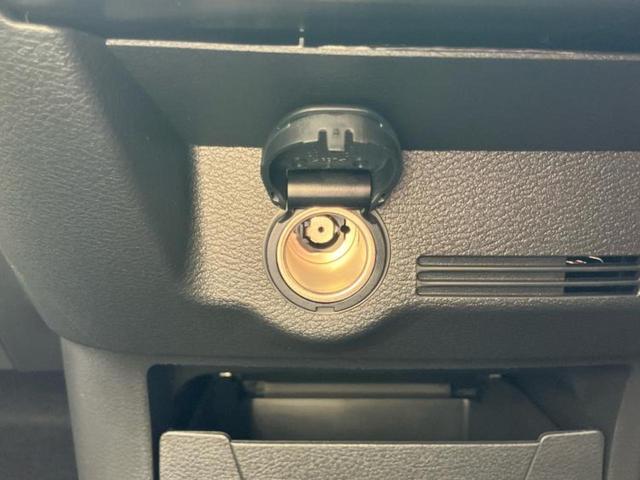 デイズ Ｘ　保証書／ディスプレイオーディオ９インチ／エマージェンシーブレーキ／アラウンドビューモニター／車線逸脱防止支援システム／パーキングアシスト　バックガイド／登録済未使用車　衝突被害軽減システム　禁煙車（36枚目）