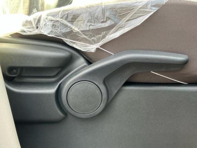 デイズ Ｘ　保証書／ディスプレイオーディオ９インチ／エマージェンシーブレーキ／アラウンドビューモニター／車線逸脱防止支援システム／パーキングアシスト　バックガイド／登録済未使用車　衝突被害軽減システム　禁煙車（38枚目）