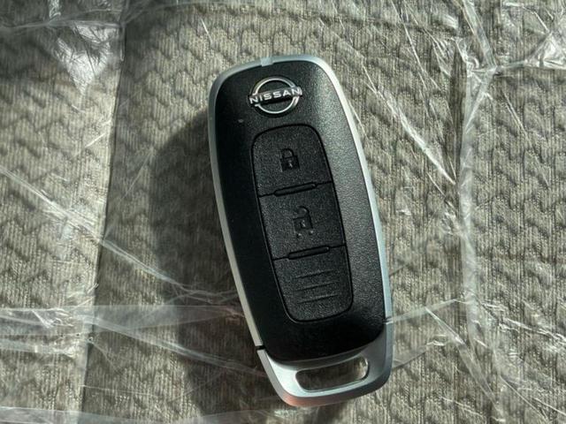 デイズ Ｘ　保証書／ディスプレイオーディオ９インチ／エマージェンシーブレーキ／アラウンドビューモニター／車線逸脱防止支援システム／パーキングアシスト　バックガイド／登録済未使用車　衝突被害軽減システム　禁煙車（39枚目）