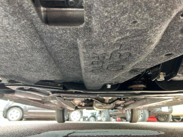 デイズ Ｘ　保証書／ディスプレイオーディオ９インチ／エマージェンシーブレーキ／アラウンドビューモニター／車線逸脱防止支援システム／パーキングアシスト　バックガイド／登録済未使用車　衝突被害軽減システム　禁煙車（43枚目）