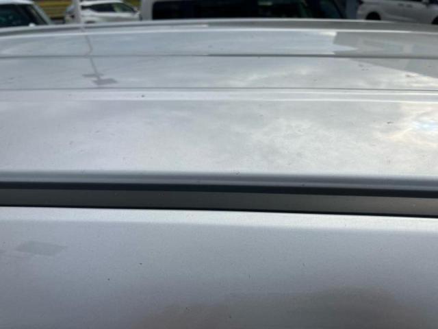 デイズ Ｘ　保証書／ディスプレイオーディオ９インチ／エマージェンシーブレーキ／アラウンドビューモニター／車線逸脱防止支援システム／パーキングアシスト　バックガイド／登録済未使用車　衝突被害軽減システム　禁煙車（44枚目）