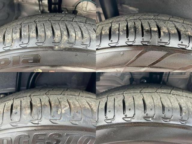 デイズ Ｘ　保証書／ディスプレイオーディオ９インチ／エマージェンシーブレーキ／アラウンドビューモニター／車線逸脱防止支援システム／パーキングアシスト　バックガイド／登録済未使用車　衝突被害軽減システム　禁煙車（46枚目）