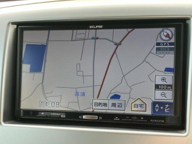 ワゴンＲ ＦＸ　新品タイヤ／保証書／社外　ＳＤナビ／ＥＢＤ付ＡＢＳ／アイドリングストップ／エアバッグ　運転席／エアバッグ　助手席／パワーウインドウ／キーレスエントリー／オートエアコン／パワーステアリング　盗難防止装置（9枚目）