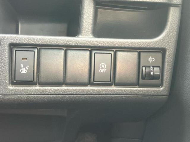 ワゴンＲ ＦＸ　新品タイヤ／保証書／社外　ＳＤナビ／ＥＢＤ付ＡＢＳ／アイドリングストップ／エアバッグ　運転席／エアバッグ　助手席／パワーウインドウ／キーレスエントリー／オートエアコン／パワーステアリング　盗難防止装置（16枚目）