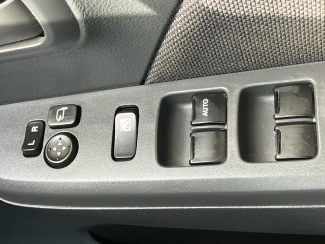 ワゴンＲ ＦＸ　新品タイヤ／保証書／社外　ＳＤナビ／ＥＢＤ付ＡＢＳ／アイドリングストップ／エアバッグ　運転席／エアバッグ　助手席／パワーウインドウ／キーレスエントリー／オートエアコン／パワーステアリング　盗難防止装置（17枚目）