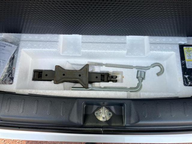 ワゴンＲ ＦＸ　新品タイヤ／保証書／社外　ＳＤナビ／ＥＢＤ付ＡＢＳ／アイドリングストップ／エアバッグ　運転席／エアバッグ　助手席／パワーウインドウ／キーレスエントリー／オートエアコン／パワーステアリング　盗難防止装置（24枚目）