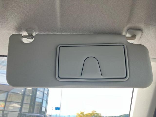 ワゴンＲ ＦＸ　新品タイヤ／保証書／社外　ＳＤナビ／ＥＢＤ付ＡＢＳ／アイドリングストップ／エアバッグ　運転席／エアバッグ　助手席／パワーウインドウ／キーレスエントリー／オートエアコン／パワーステアリング　盗難防止装置（26枚目）