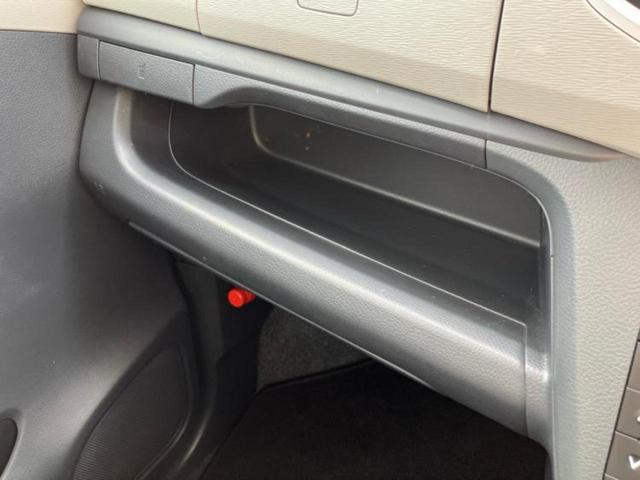 ワゴンＲ ＦＸ　新品タイヤ／保証書／社外　ＳＤナビ／ＥＢＤ付ＡＢＳ／アイドリングストップ／エアバッグ　運転席／エアバッグ　助手席／パワーウインドウ／キーレスエントリー／オートエアコン／パワーステアリング　盗難防止装置（27枚目）