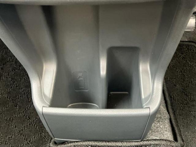 ワゴンＲ ＦＸ　新品タイヤ／保証書／社外　ＳＤナビ／ＥＢＤ付ＡＢＳ／アイドリングストップ／エアバッグ　運転席／エアバッグ　助手席／パワーウインドウ／キーレスエントリー／オートエアコン／パワーステアリング　盗難防止装置（28枚目）