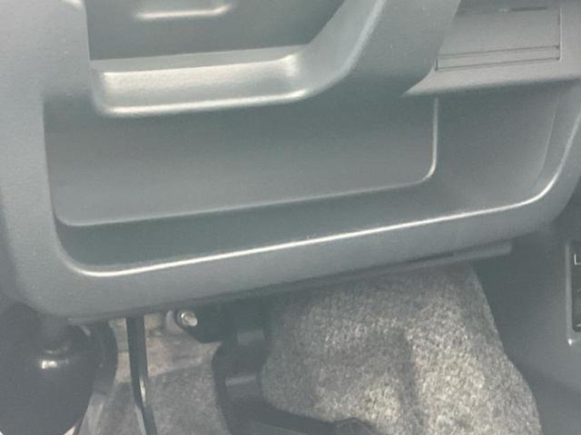 ワゴンＲ ＦＸ　新品タイヤ／保証書／社外　ＳＤナビ／ＥＢＤ付ＡＢＳ／アイドリングストップ／エアバッグ　運転席／エアバッグ　助手席／パワーウインドウ／キーレスエントリー／オートエアコン／パワーステアリング　盗難防止装置（30枚目）