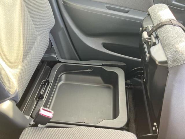 ワゴンＲ ＦＸ　新品タイヤ／保証書／社外　ＳＤナビ／ＥＢＤ付ＡＢＳ／アイドリングストップ／エアバッグ　運転席／エアバッグ　助手席／パワーウインドウ／キーレスエントリー／オートエアコン／パワーステアリング　盗難防止装置（31枚目）