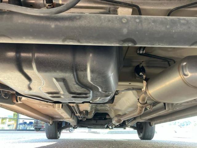 ワゴンＲ ＦＸ　新品タイヤ／保証書／社外　ＳＤナビ／ＥＢＤ付ＡＢＳ／アイドリングストップ／エアバッグ　運転席／エアバッグ　助手席／パワーウインドウ／キーレスエントリー／オートエアコン／パワーステアリング　盗難防止装置（36枚目）