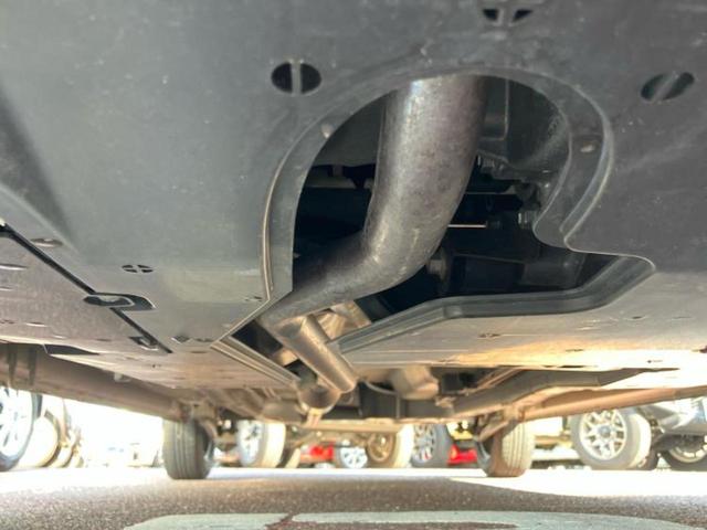 ワゴンＲ ＦＸ　新品タイヤ／保証書／社外　ＳＤナビ／ＥＢＤ付ＡＢＳ／アイドリングストップ／エアバッグ　運転席／エアバッグ　助手席／パワーウインドウ／キーレスエントリー／オートエアコン／パワーステアリング　盗難防止装置（37枚目）