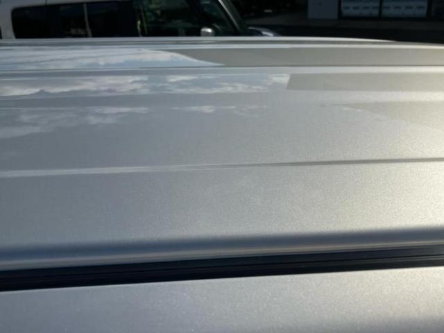 ワゴンＲ ＦＸ　新品タイヤ／保証書／社外　ＳＤナビ／ＥＢＤ付ＡＢＳ／アイドリングストップ／エアバッグ　運転席／エアバッグ　助手席／パワーウインドウ／キーレスエントリー／オートエアコン／パワーステアリング　盗難防止装置（38枚目）