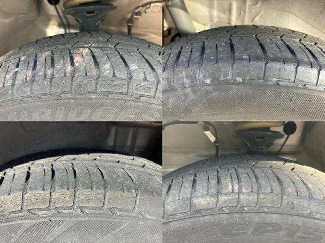 ワゴンＲ ＦＸ　新品タイヤ／保証書／社外　ＳＤナビ／ＥＢＤ付ＡＢＳ／アイドリングストップ／エアバッグ　運転席／エアバッグ　助手席／パワーウインドウ／キーレスエントリー／オートエアコン／パワーステアリング　盗難防止装置（40枚目）