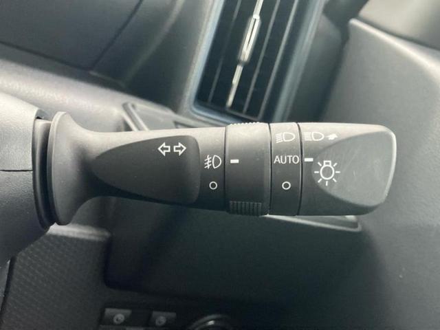 タント カスタムX 保証書/ディスプレイオーディオ9インチ/衝突安全装置/両側電動スライドドア/車線逸脱防止支援システム/シート ハーフレザー/ヘッドランプ LED/EBD付ABS/横滑り防止装置 衝突被害軽減システム(12枚目)