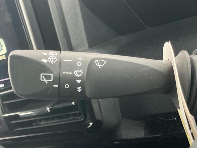 タント カスタムX 保証書/ディスプレイオーディオ9インチ/衝突安全装置/両側電動スライドドア/車線逸脱防止支援システム/シート ハーフレザー/ヘッドランプ LED/EBD付ABS/横滑り防止装置 衝突被害軽減システム(13枚目)