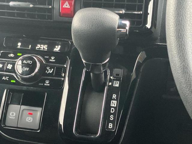 タント カスタムX 保証書/ディスプレイオーディオ9インチ/衝突安全装置/両側電動スライドドア/車線逸脱防止支援システム/シート ハーフレザー/ヘッドランプ LED/EBD付ABS/横滑り防止装置 衝突被害軽減システム(14枚目)