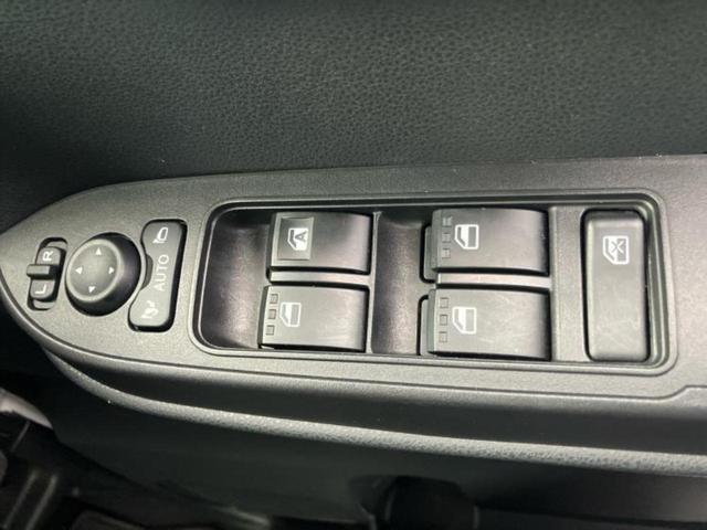 タント カスタムX 保証書/ディスプレイオーディオ9インチ/衝突安全装置/両側電動スライドドア/車線逸脱防止支援システム/シート ハーフレザー/ヘッドランプ LED/EBD付ABS/横滑り防止装置 衝突被害軽減システム(17枚目)