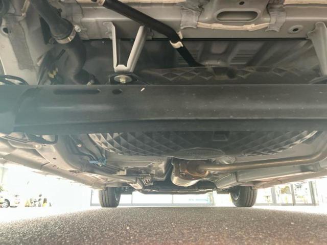 タント カスタムX 保証書/ディスプレイオーディオ9インチ/衝突安全装置/両側電動スライドドア/車線逸脱防止支援システム/シート ハーフレザー/ヘッドランプ LED/EBD付ABS/横滑り防止装置 衝突被害軽減システム(25枚目)