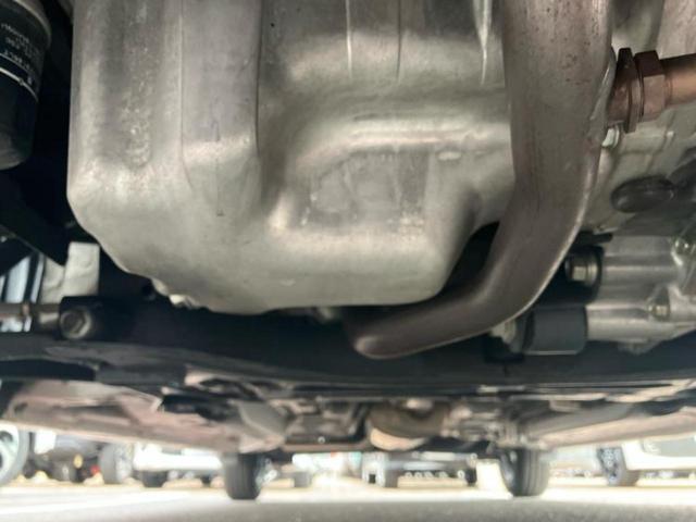 タント カスタムX 保証書/ディスプレイオーディオ9インチ/衝突安全装置/両側電動スライドドア/車線逸脱防止支援システム/シート ハーフレザー/ヘッドランプ LED/EBD付ABS/横滑り防止装置 衝突被害軽減システム(26枚目)