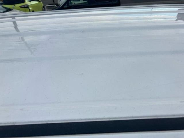 タント カスタムX 保証書/ディスプレイオーディオ9インチ/衝突安全装置/両側電動スライドドア/車線逸脱防止支援システム/シート ハーフレザー/ヘッドランプ LED/EBD付ABS/横滑り防止装置 衝突被害軽減システム(27枚目)