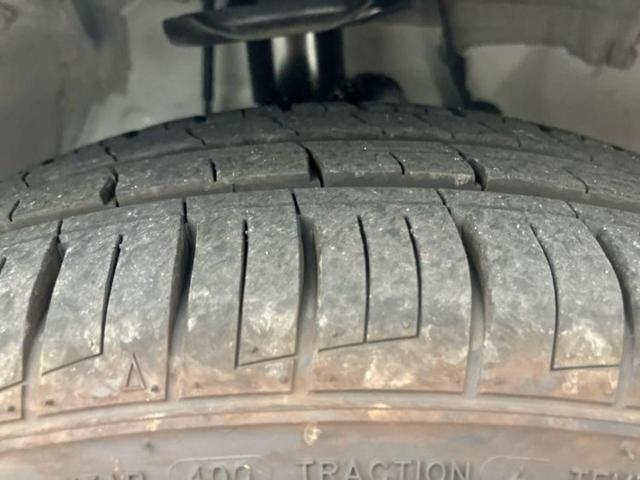 タント カスタムX 保証書/ディスプレイオーディオ9インチ/衝突安全装置/両側電動スライドドア/車線逸脱防止支援システム/シート ハーフレザー/ヘッドランプ LED/EBD付ABS/横滑り防止装置 衝突被害軽減システム(28枚目)