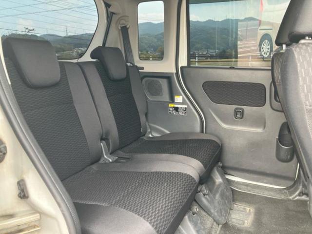 スペーシアカスタム XS 社外 SDナビ/電動スライドドア/ヘッドランプ HID/EBD付ABS/アイドリングストップ/フルセグTV/エアバッグ 運転席/エアバッグ 助手席/アルミホイール 社外 16インチ HIDヘッドライト(5枚目)