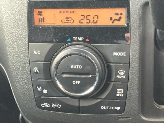 スペーシアカスタム XS 社外 SDナビ/電動スライドドア/ヘッドランプ HID/EBD付ABS/アイドリングストップ/フルセグTV/エアバッグ 運転席/エアバッグ 助手席/アルミホイール 社外 16インチ HIDヘッドライト(18枚目)