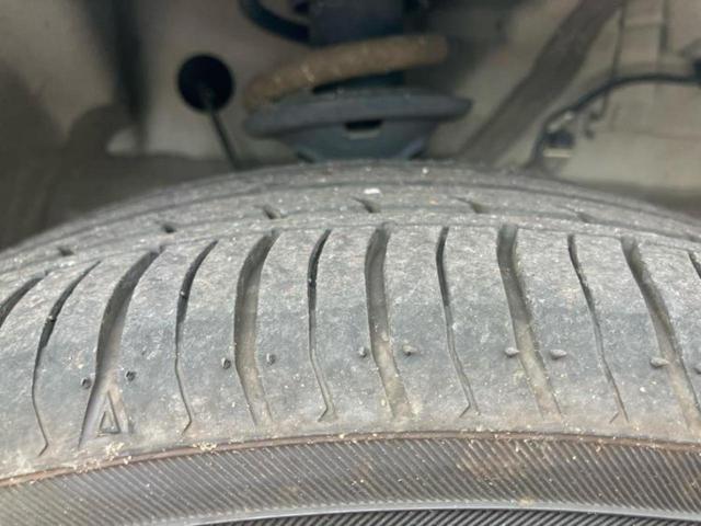 スペーシアカスタム XS 社外 SDナビ/電動スライドドア/ヘッドランプ HID/EBD付ABS/アイドリングストップ/フルセグTV/エアバッグ 運転席/エアバッグ 助手席/アルミホイール 社外 16インチ HIDヘッドライト(25枚目)