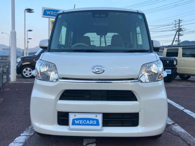 ������̂��Ԃ͂������ł��傤���H�����ł��C�ɂȂ��Ă��������܂����琥�񂨖₢���킹���������I����ɂ��Ԃ̏ڍׂ������肢�����܂��I