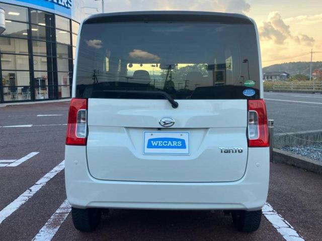 ���Y�Ԃ���A���Ԃ܂ő��l�Ȃ��q�l�̃j�[�Y�̂������ł���悤�ɁA�S���K�͂ŖL�x�ȍ݌ɓW�J�I�Ԃ̂��ƂȂ�v�d�b�`�q�r�ցI