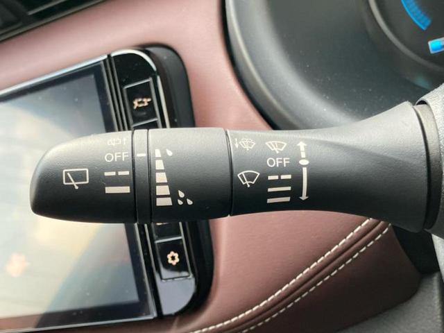 キックス Ｘスタイルエディション　保証書／純正　９インチ　ＳＤナビ／インテリジェントルームミラー／衝突安全装置／シートヒーター／全方位モニター／車線逸脱防止支援システム／シート　合皮／ヘッドランプ　ＬＥＤ／ＥＴＣ／ＥＢＤ付ＡＢＳ（14枚目）