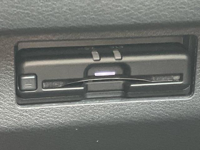 キックス Ｘスタイルエディション　保証書／純正　９インチ　ＳＤナビ／インテリジェントルームミラー／衝突安全装置／シートヒーター／全方位モニター／車線逸脱防止支援システム／シート　合皮／ヘッドランプ　ＬＥＤ／ＥＴＣ／ＥＢＤ付ＡＢＳ（16枚目）